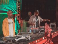ReggaeJamFestival_Bersenbrueck_2022_by_RUNE_FLEITER_021