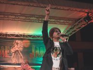 ReggaeJamFestival_Bersenbrueck_2022_by_RUNE_FLEITER_022