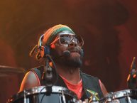ReggaeJamFestival_Bersenbrueck_2022_by_RUNE_FLEITER_023
