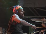 ReggaeJamFestival_Bersenbrueck_2022_by_RUNE_FLEITER_025
