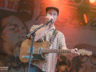ReggaeJamFestival_Bersenbrueck_2022_by_RUNE_FLEITER_026