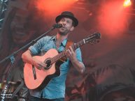 ReggaeJamFestival_Bersenbrueck_2022_by_RUNE_FLEITER_027