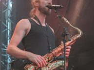 ReggaeJamFestival_Bersenbrueck_2022_by_RUNE_FLEITER_028