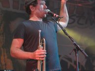 ReggaeJamFestival_Bersenbrueck_2022_by_RUNE_FLEITER_029
