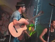 ReggaeJamFestival_Bersenbrueck_2022_by_RUNE_FLEITER_030