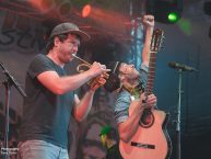 ReggaeJamFestival_Bersenbrueck_2022_by_RUNE_FLEITER_031