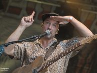 ReggaeJamFestival_Bersenbrueck_2022_by_RUNE_FLEITER_032
