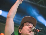 ReggaeJamFestival_Bersenbrueck_2022_by_RUNE_FLEITER_033