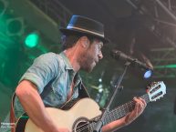 ReggaeJamFestival_Bersenbrueck_2022_by_RUNE_FLEITER_034