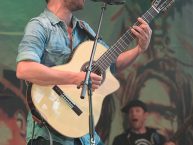 ReggaeJamFestival_Bersenbrueck_2022_by_RUNE_FLEITER_035