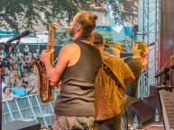ReggaeJamFestival_Bersenbrueck_2022_by_RUNE_FLEITER_036