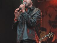 ReggaeJamFestival_Bersenbrueck_2022_by_RUNE_FLEITER_037
