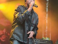 ReggaeJamFestival_Bersenbrueck_2022_by_RUNE_FLEITER_038