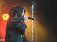 ReggaeJamFestival_Bersenbrueck_2022_by_RUNE_FLEITER_039