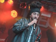 ReggaeJamFestival_Bersenbrueck_2022_by_RUNE_FLEITER_040