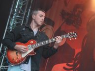ReggaeJamFestival_Bersenbrueck_2022_by_RUNE_FLEITER_041