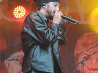 ReggaeJamFestival_Bersenbrueck_2022_by_RUNE_FLEITER_042