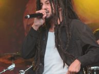ReggaeJamFestival_Bersenbrueck_2022_by_RUNE_FLEITER_043
