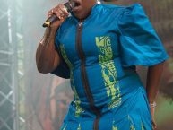 ReggaeJamFestival_Bersenbrueck_2022_by_RUNE_FLEITER_044