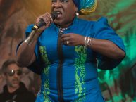 ReggaeJamFestival_Bersenbrueck_2022_by_RUNE_FLEITER_045