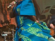 ReggaeJamFestival_Bersenbrueck_2022_by_RUNE_FLEITER_046