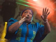 ReggaeJamFestival_Bersenbrueck_2022_by_RUNE_FLEITER_047