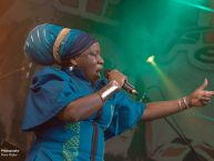 ReggaeJamFestival_Bersenbrueck_2022_by_RUNE_FLEITER_048