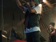 ReggaeJamFestival_Bersenbrueck_2022_by_RUNE_FLEITER_049
