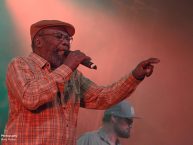 ReggaeJamFestival_Bersenbrueck_2022_by_RUNE_FLEITER_050