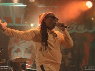 ReggaeJamFestival_Bersenbrueck_2022_by_RUNE_FLEITER_051