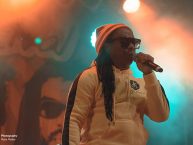 ReggaeJamFestival_Bersenbrueck_2022_by_RUNE_FLEITER_052