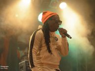 ReggaeJamFestival_Bersenbrueck_2022_by_RUNE_FLEITER_053