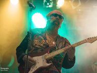 ReggaeJamFestival_Bersenbrueck_2022_by_RUNE_FLEITER_054