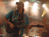 ReggaeJamFestival_Bersenbrueck_2022_by_RUNE_FLEITER_055