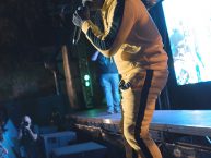 ReggaeJamFestival_Bersenbrueck_2022_by_RUNE_FLEITER_056