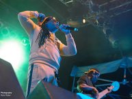 ReggaeJamFestival_Bersenbrueck_2022_by_RUNE_FLEITER_057