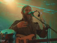 ReggaeJamFestival_Bersenbrueck_2022_by_RUNE_FLEITER_058