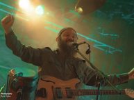ReggaeJamFestival_Bersenbrueck_2022_by_RUNE_FLEITER_059