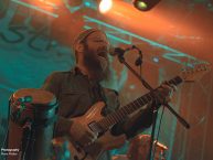 ReggaeJamFestival_Bersenbrueck_2022_by_RUNE_FLEITER_060