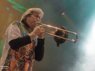 ReggaeJamFestival_Bersenbrueck_2022_by_RUNE_FLEITER_061