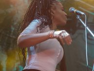 ReggaeJamFestival_Bersenbrueck_2022_by_RUNE_FLEITER_062