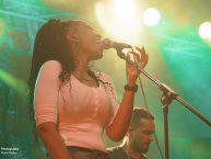 ReggaeJamFestival_Bersenbrueck_2022_by_RUNE_FLEITER_063