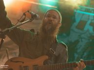 ReggaeJamFestival_Bersenbrueck_2022_by_RUNE_FLEITER_064