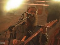 ReggaeJamFestival_Bersenbrueck_2022_by_RUNE_FLEITER_065