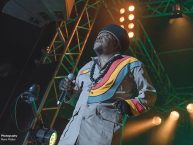 ReggaeJamFestival_Bersenbrueck_2022_by_RUNE_FLEITER_066