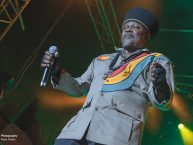 ReggaeJamFestival_Bersenbrueck_2022_by_RUNE_FLEITER_067