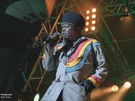 ReggaeJamFestival_Bersenbrueck_2022_by_RUNE_FLEITER_068