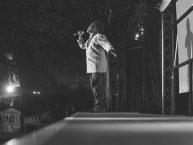 ReggaeJamFestival_Bersenbrueck_2022_by_RUNE_FLEITER_069