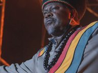 ReggaeJamFestival_Bersenbrueck_2022_by_RUNE_FLEITER_071