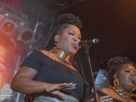 ReggaeJamFestival_Bersenbrueck_2022_by_RUNE_FLEITER_072